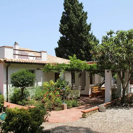 Tenuta Conte Ruggero-2